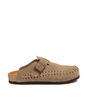 Men's UGG Belmore Slipper