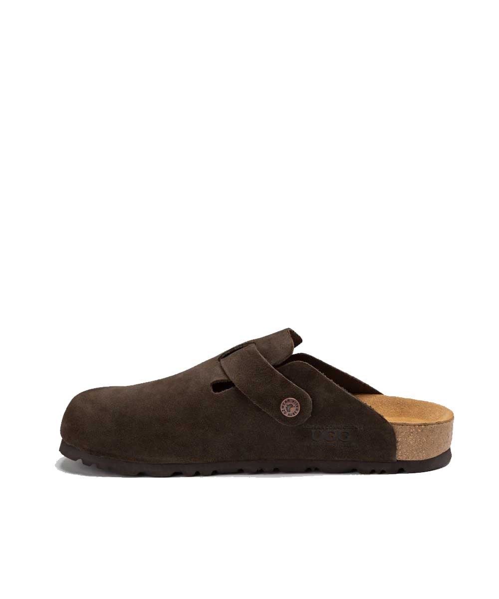 Men's UGG Marly Slippers