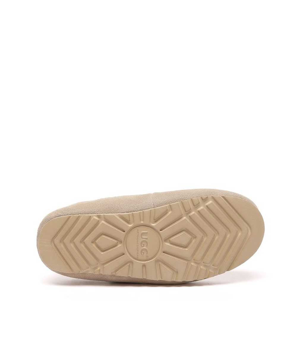 Women's UGG Loan Slipper