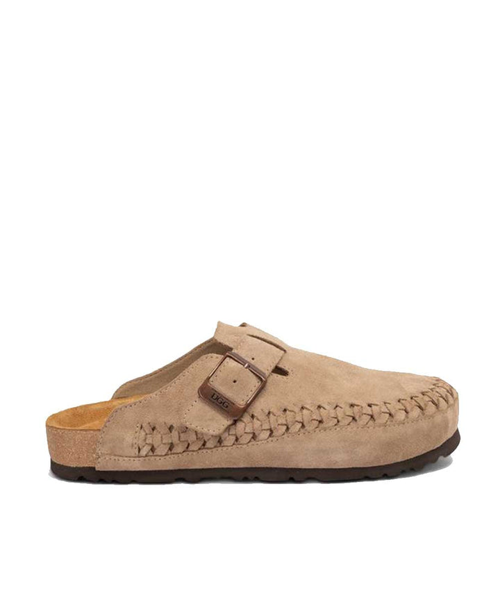 Men's UGG Belmore Slipper