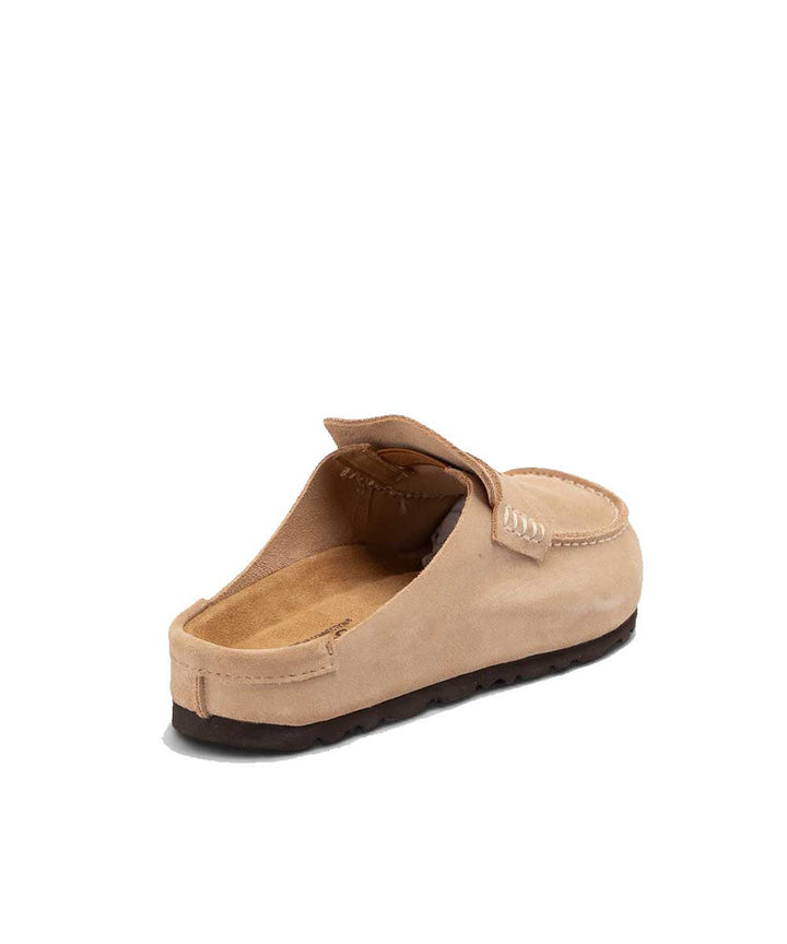 Women's UGG Clayton Slipper
