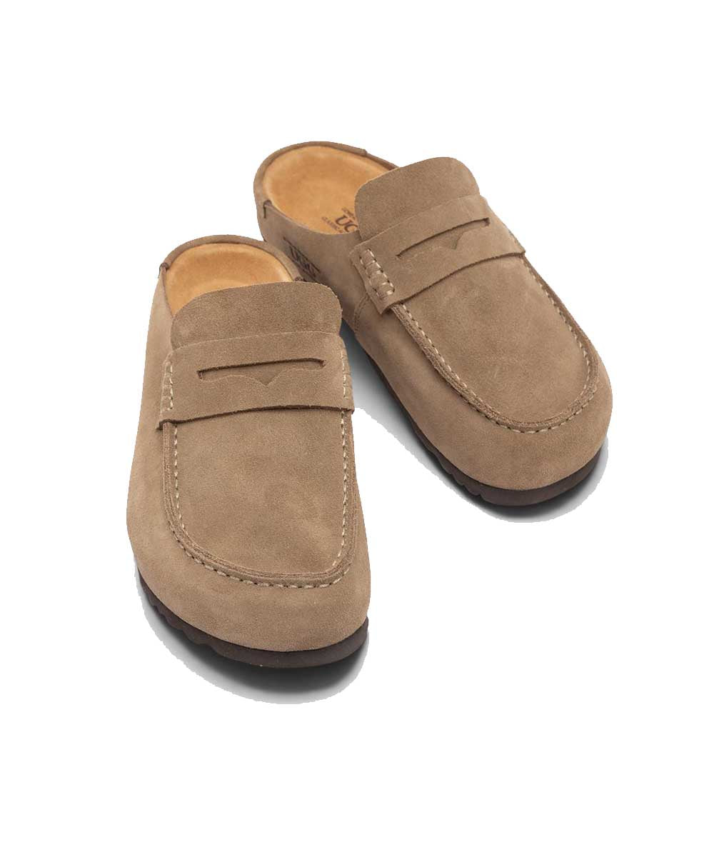 Men's UGG Clayton Slipper