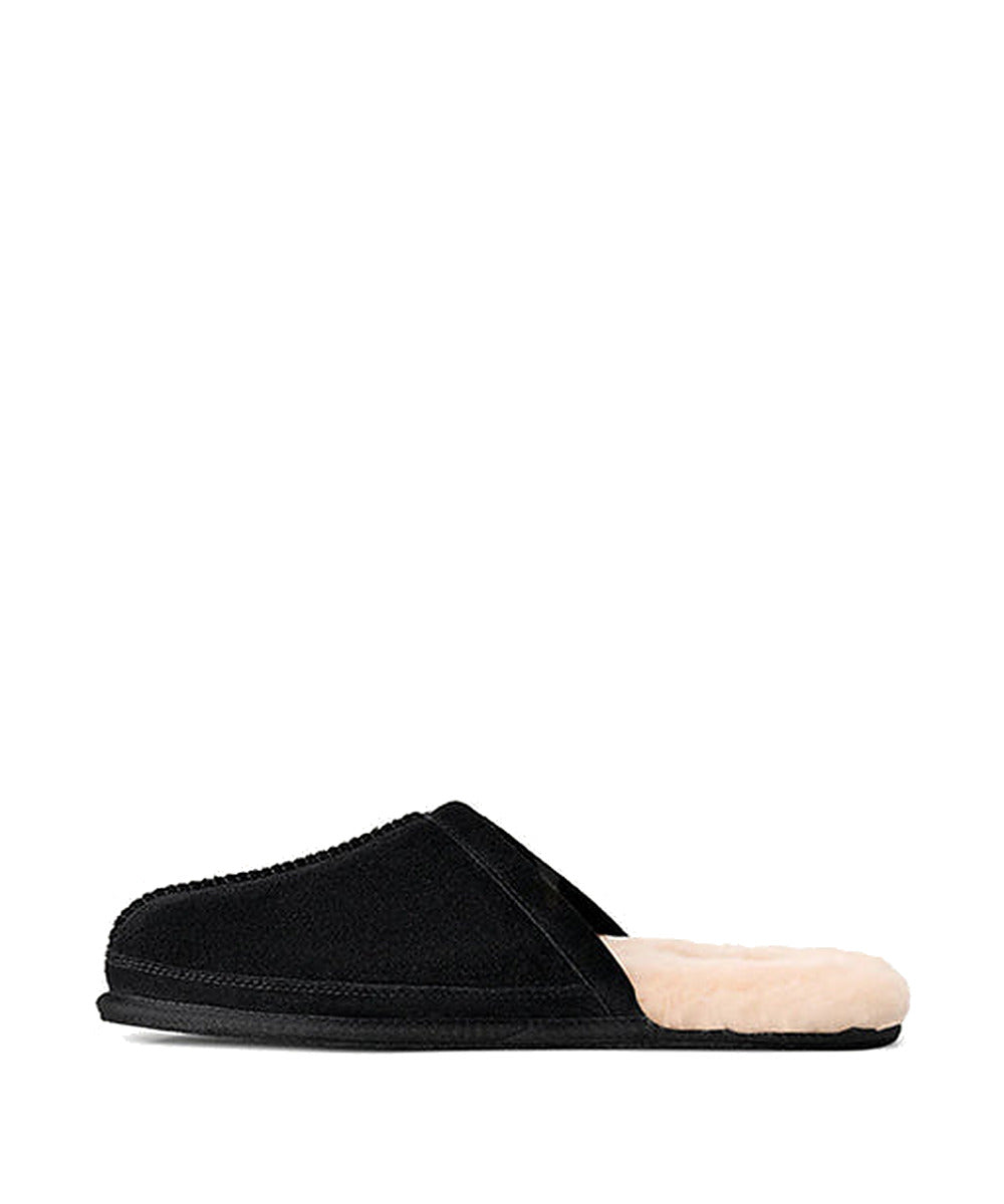 Men's UGG Vanwyn Slipper