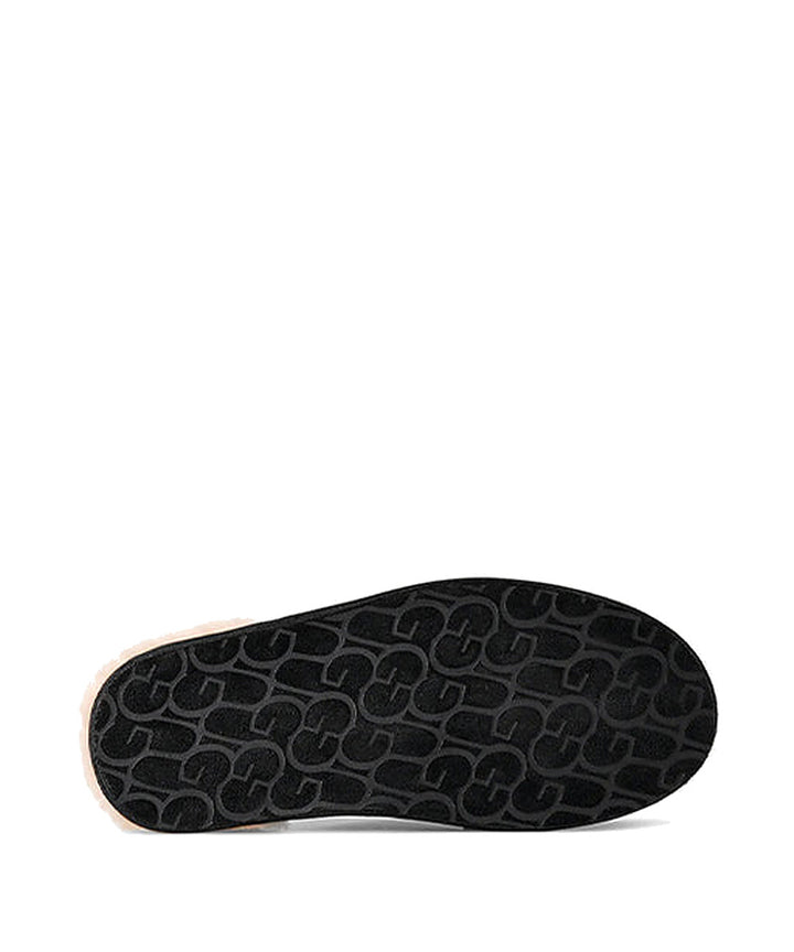 Men's UGG Vanwyn Slipper